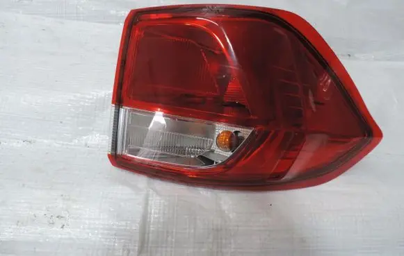 Ford Ranger Rear/tail lights CN1513405BA