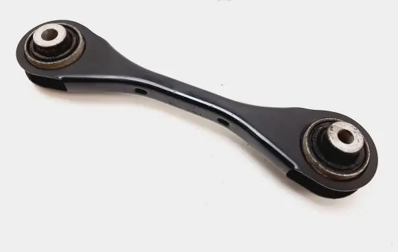 Volkswagen ID.3 Rear upper control arm/wishbone 1EA501531 1EA501529B