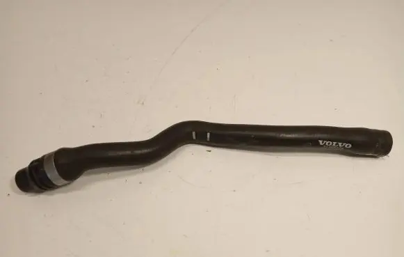Volvo XC60 Engine coolant pipe/hose 31368539