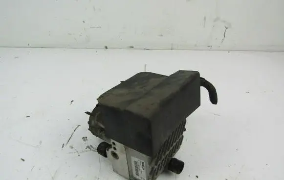 Mercedes-Benz Vito Viano W638 ABS Pump 0273004089