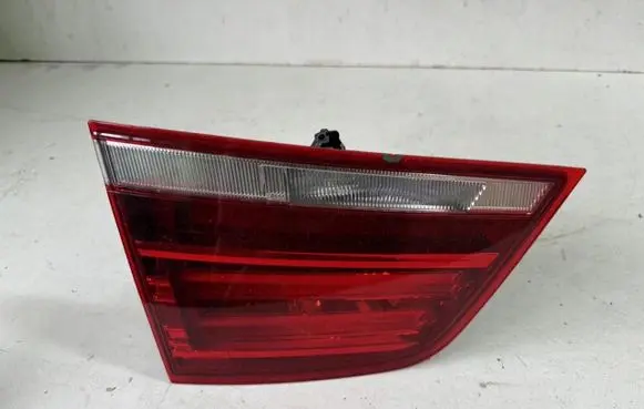 BMW X3 F25 Tailgate rear/tail lights 7217313-11
