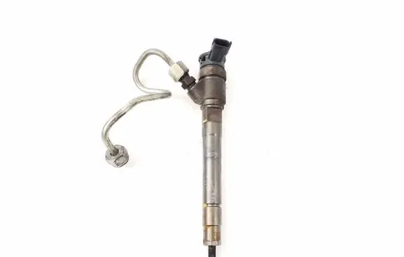 Jeep Grand Cherokee Fuel injector 35062008F