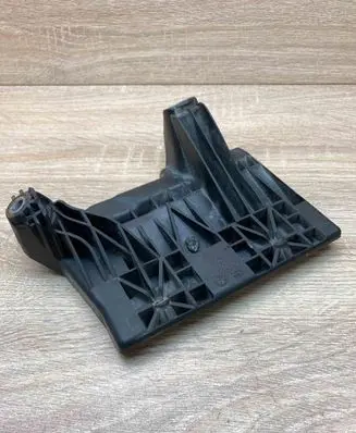 Ford Galaxy Battery bracket 6G9110663A D2L4A