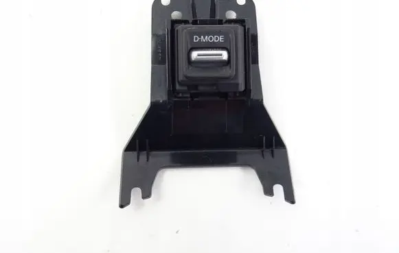 Nissan Juke II F16 Other switches/knobs/shifts 969316PA0A