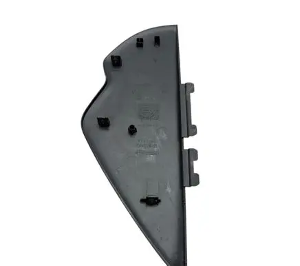 Volkswagen Caddy Dashboard side end trim 2K5858217 00047728