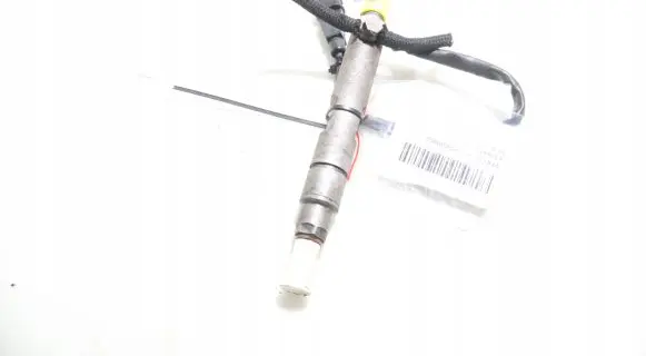 Audi A3 S3 8L Fuel injector
