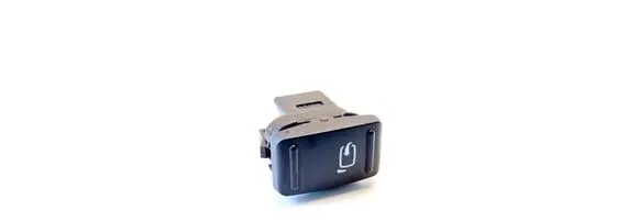 Ford Focus Wing mirror switch 5M5T17B676AA