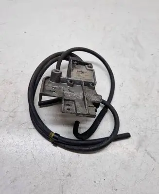 Volvo S60 Turbo solenoid valve 31293503