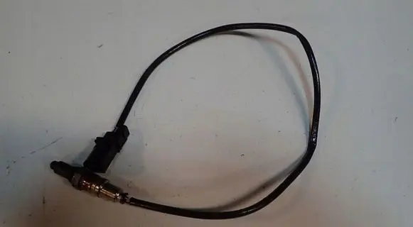 Audi A3 S3 8V Lambda probe sensor ENT346983DP