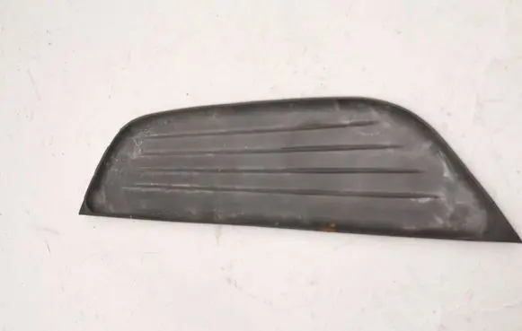 BMW X5 F15 Other front door trim element 7292477