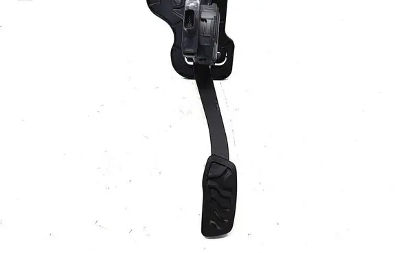 Ford Transit Custom Accelerator throttle pedal BK219F836AD