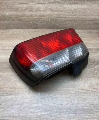 BMW 3 E36 Rear/tail lights 084441912RB 014441912RR