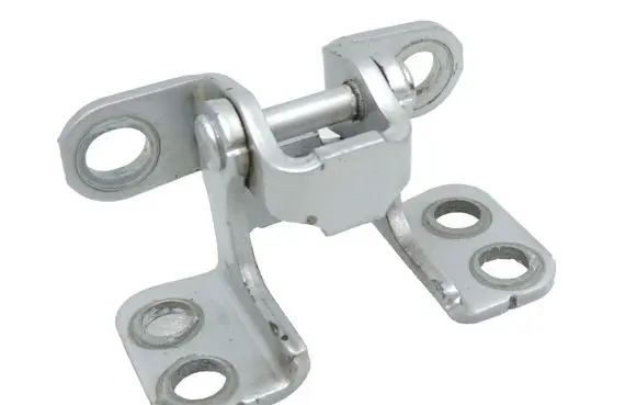 Toyota RAV 4 (XA30) Tailgate/trunk/boot hinge