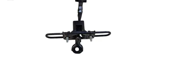 KIA Telluride Rear door check strap stopper 200824A 0231O3
