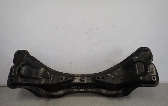 Honda Legend Rear beam 