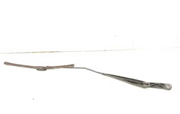 Volkswagen Caddy Windshield/front glass wiper blade 