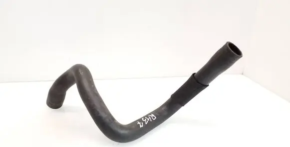 Ford Focus Engine coolant pipe/hose CV618260VF