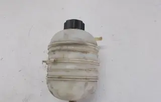 Peugeot 206 Coolant expansion tank/reservoir 