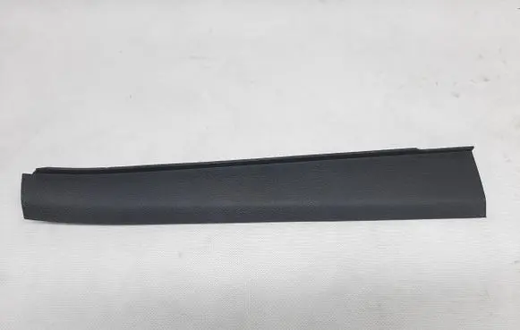 Volkswagen Tiguan (A) pillar trim 5NA868223