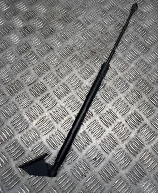 Nissan Qashqai Tailgate/trunk strut/damper 90450JD01C 8862140355N