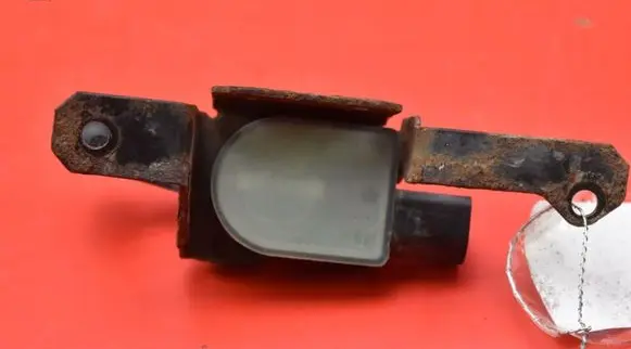 Volkswagen Eos Sensor 1K0941273E