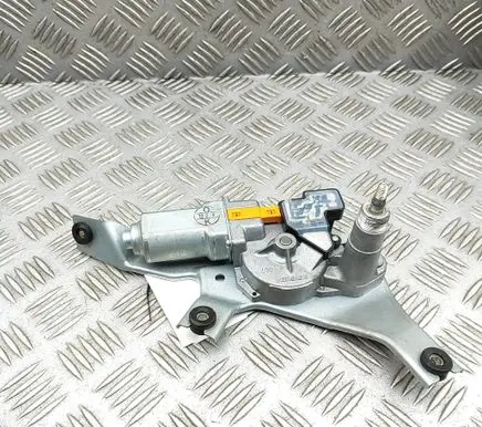 Honda Civic IX Rear window wiper motor 76710TV0E01