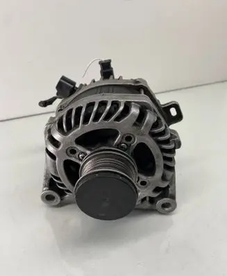 Peugeot Partner III Generator/alternator 9818962280 A003TV0281AE