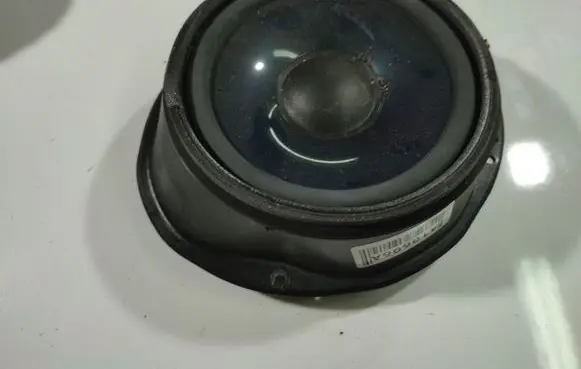Ford Focus C-MAX Front door speaker 3M5T18808DD