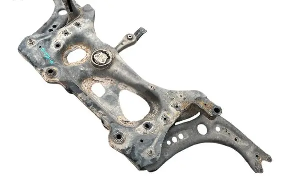 Skoda Octavia Mk3 (5E) Front subframe