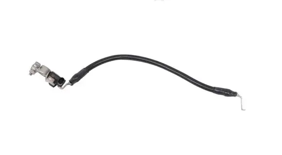 Seat belt height adjuster