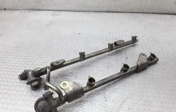 Nissan Murano Z50 Fuel main line pipe