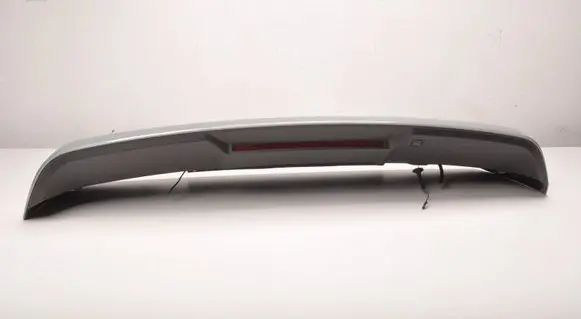 Volvo XC40 Tailgate/trunk spoiler 31488325
