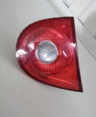 Volkswagen Golf V Tailgate rear/tail lights 1K6945093F 00094921