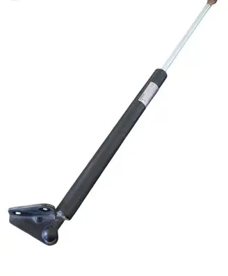 Honda FR-V Tailgate/trunk strut/damper C36J17