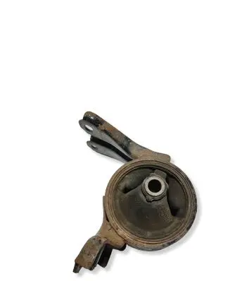 Mitsubishi Outlander Gearbox mount MN184356