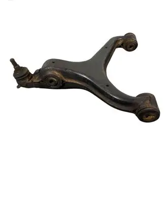 SsangYong Rexton I Front lower control arm/wishbone