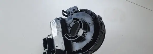 Honda CR-V Steering angle sensor 