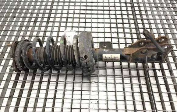 Honda Civic IX Front shock absorber/damper 51620-TV0-E043-M1