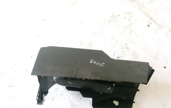 Opel Signum Other interior part 24443163 315031203