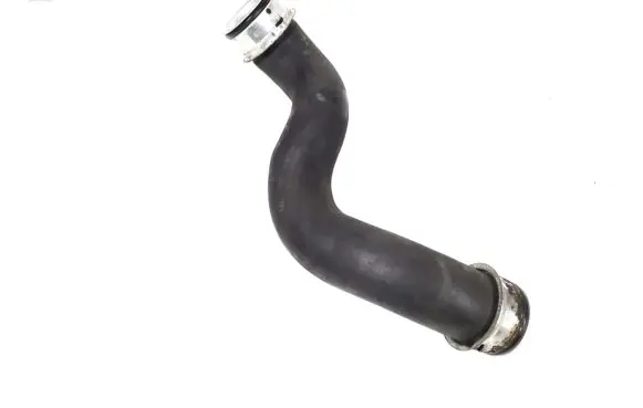 Mercedes-Benz E C207 W207 Engine coolant pipe/hose A2045011682