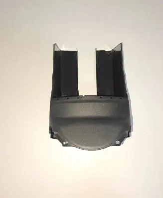 Mercedes-Benz Sprinter W907 W910 Steering wheel trim A9079004302 91878SD100039