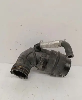 KIA Stonic Air intake hose/pipe 28139-H8300
