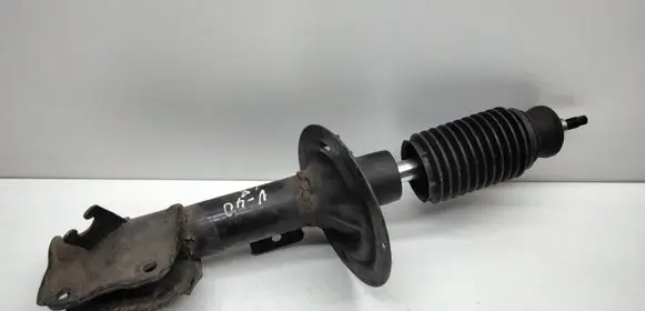 Volvo S40, V40 Front shock absorber/damper