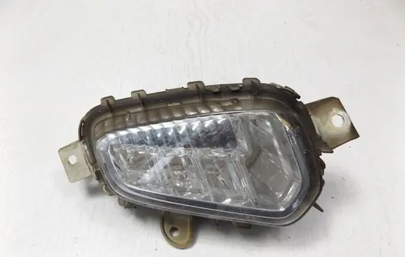 Volvo V40 Front fog light 31323116