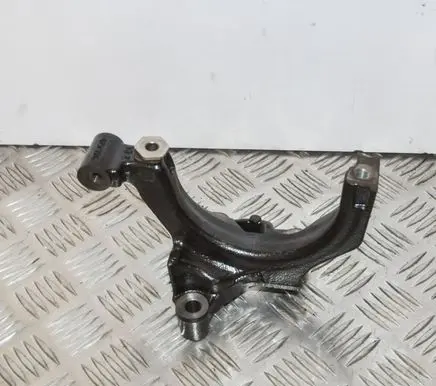 Audi A3 S3 8V Other engine bay part 04L425