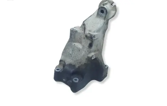 Mercedes-Benz E W211 Engine mounting bracket A6512233504