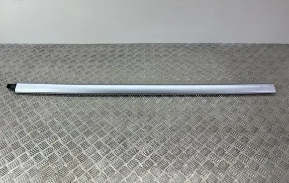 Citroen C4 Grand Picasso Roof trim bar molding cover 08975E01