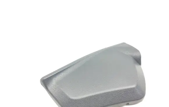 Mercedes-Benz C W203 Dashboard side end trim A2036800778