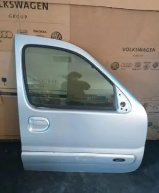 Renault Kangoo I Front door