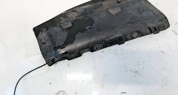 Opel Insignia A Other interior part 55561769